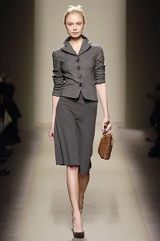 Look 14